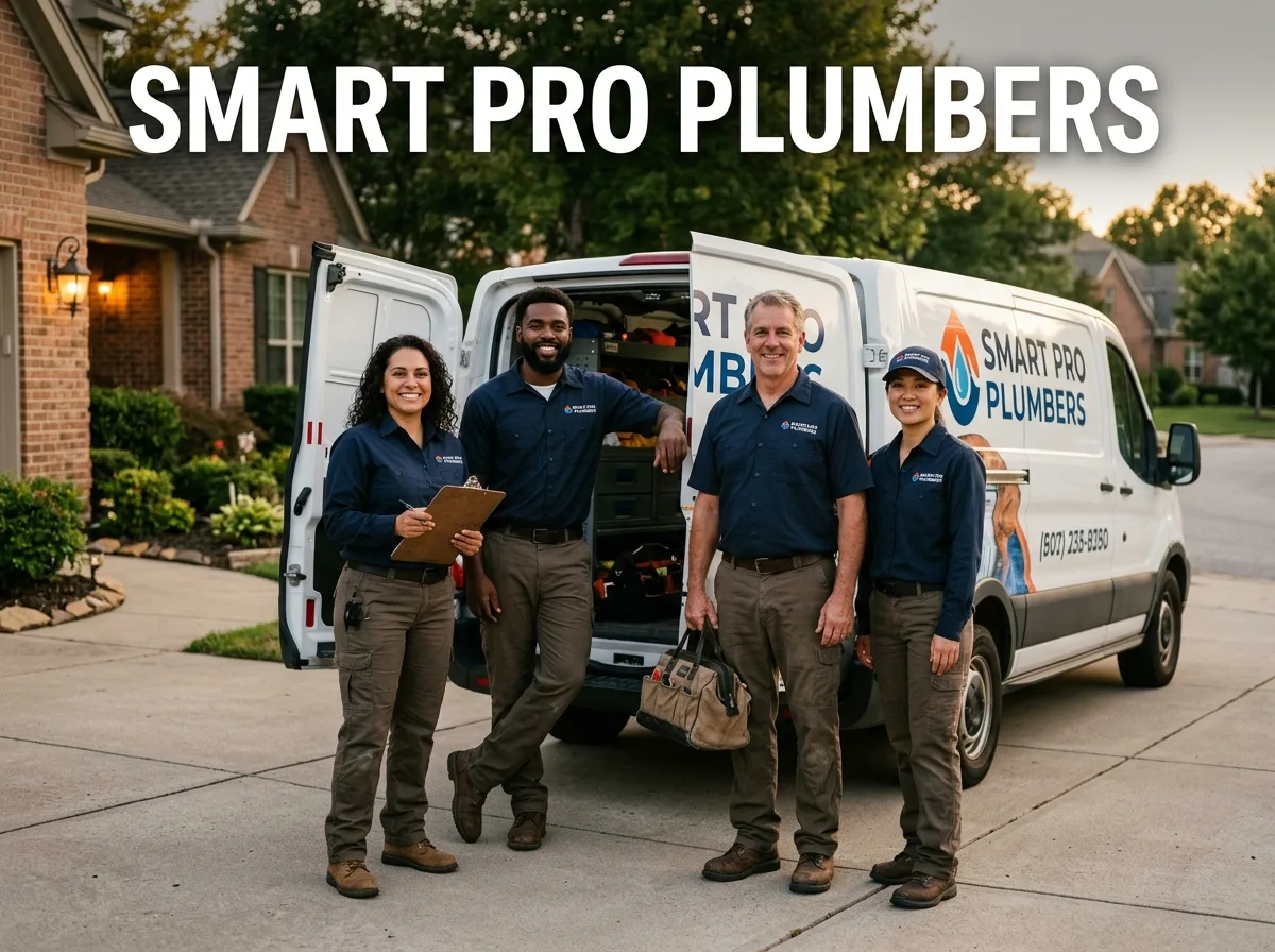 Water Heater Repair company in Riverside, PA