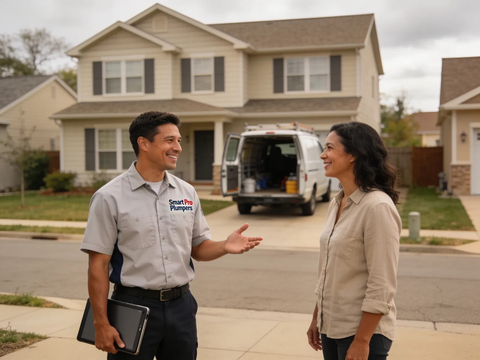 Water Heater Repair Riverside, PA FAQs